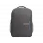 Lenovo Everyday Backpack B515 GX40Q75217 batoh na notebook 39,6 cm (15,6 palca), 700 g, čierny/sivý