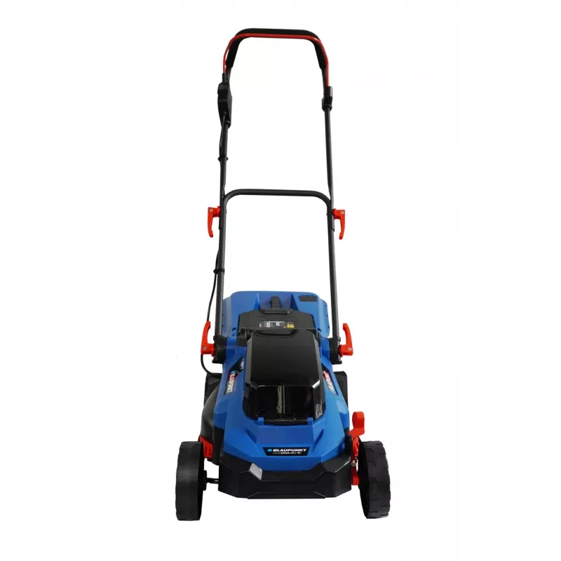 Kosačka Blaupunkt CL3010