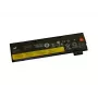 Origin Storage BTI LN-4X50M08810-BTI 3-článková batéria do notebooku Lenovo ThinkPad T470 (OEM 4X50M08810, 01AV424)