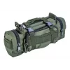 NEO tools 84-326 batoh