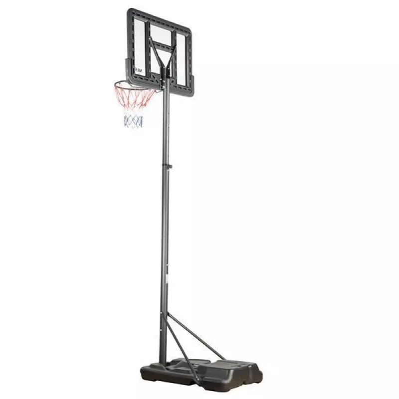 NILS ZDK021A - basketbalový kôš