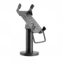 Sbox POS SWIWEL stojan na kreditné karty PTM-03