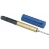 LappKabel EPIC Release Tool 11161000 1 ks (11161000)