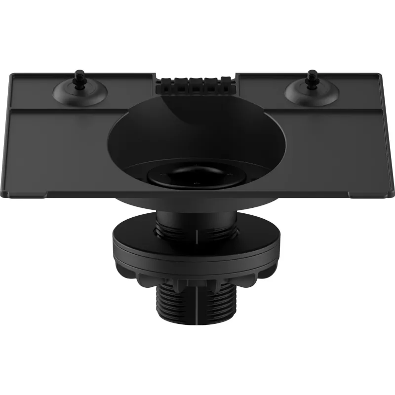 Logitech Tap Riser Mount - montážna sada pre ovládač videokonferencií