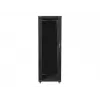 Voľne stojaci rack Lanberg FF01-6637-12B