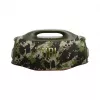 Párty reproduktor JBL Boombox 4 Camouflage 180 W Wireless Bluetooth