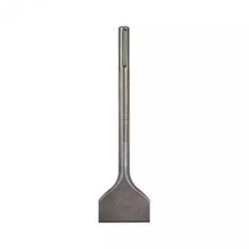 Murárske dláto DeWALT DT6825-QZ