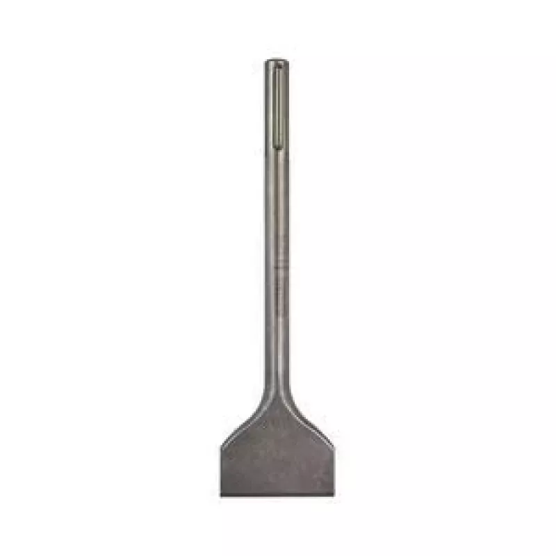 Murárske dláto DeWALT DT6825-QZ