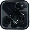 Nothing Ear slúchadlá True Wireless Stereo (TWS) in-ear hovory/hudba Bluetooth čierna - transparentná (A10600061)