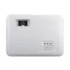 Projektor Acer Vero PL3515ATV DLP 5500 ANSI lumenov