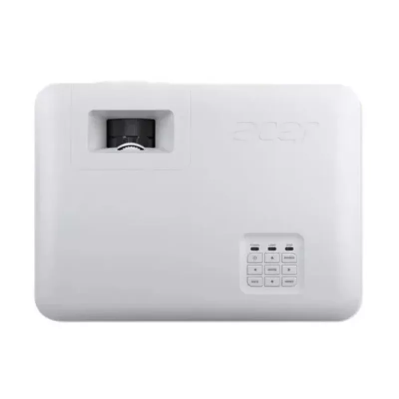 Projektor Acer Vero PL3515ATV DLP 5500 ANSI lumenov
