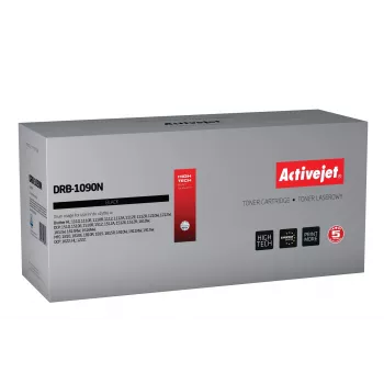 Activejet DRB-1090N valec (náhrada za Brother DR-1090 DR1090; Supreme; 10000 strán; čierna)