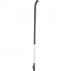 combisystem-Ergoline-násada (130 cm)