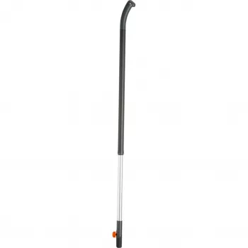 combisystem-Ergoline-násada (130 cm)