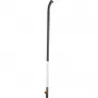 combisystem-Ergoline-násada (130 cm)