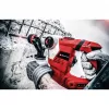 Einhell TE-RH 32 4F Kit Vŕtacie kladivo SDS-plus, 1250 W