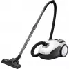 Valcový vysávač Karcher VC 2, 700 W, 2,8 l vrecko na prach, HEPA 13, 76 dB, 5,1 kg