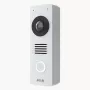 Axis I8116-E videosystém 5 MP biela