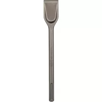 Bosch - dláto - lopatové dláto - SDS-max - dĺžka: 350 mm - šírka: 50 mm