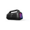 2.1 prenosný reproduktorový systém Anker Soundcore Boom 2 Plus 140 W