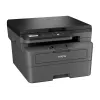 Brother DCP-L2620DW multifunkčná tlačiareň laser A4 1200 x 1200 DPI 32 ppm Wi-Fi