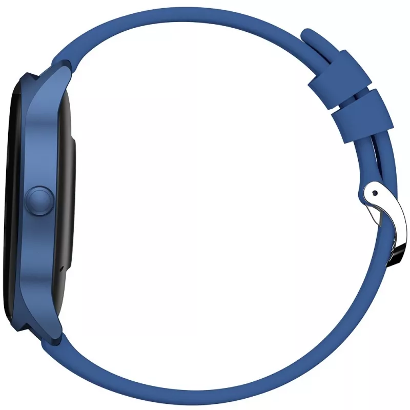 Denver Smartwatch SWC-387BU modrá