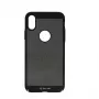 Puzdro Tellur TLL121303 kryt na mobil pre iPhone X