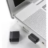 Pamäťový USB flash disk USB2 32GB/3500480 INTENSO