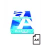 Papier Double A (A kategória), A4, 70g, 500 listov