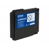 Epson SJMB3500 (C33S020580) údržbová nádobka pre ColorWorks TM-C3500