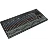 Behringer SX3242FX audio mixér 32 kanálov čierny