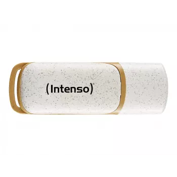 PAMÄŤOVÝ DISK FLASH USB3.2/128GB 3540491 INTENSO