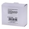 SUPERBULK atrament pre HP 301XL CH563 reg B-H301Bk