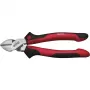 Bočné štípacie kliešte Wiha 43456 160 mm — bočné štípacie kliešte, 160 mm