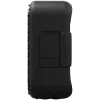 KLIPSCH Austin čierny