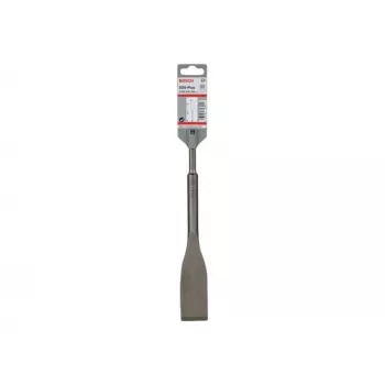 Nadstavec vŕtacieho kladiva Bosch 2608690091