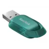 USB kľúč SanDisk 512 GB USB Type-A 3.2 Gen 1 SDCZ96-512G-G46