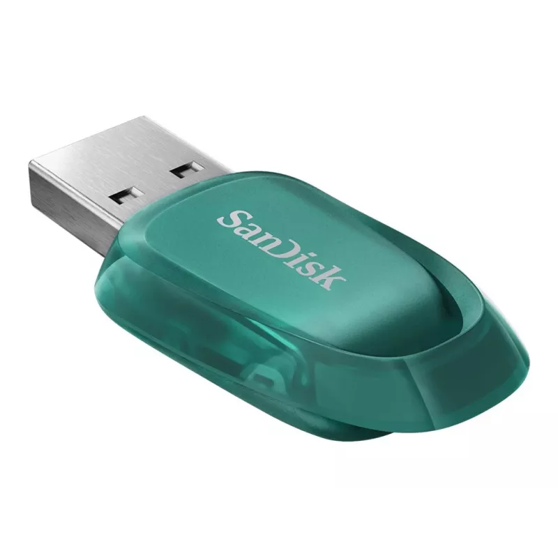 USB kľúč SanDisk 512 GB USB Type-A 3.2 Gen 1 SDCZ96-512G-G46