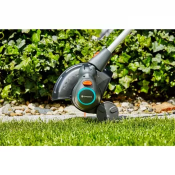 Ochranné vodiace koliesko Gardena pre ComfortCut 550/28
