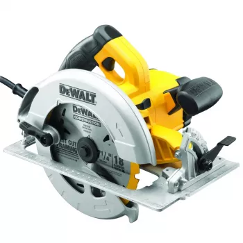 DeWALT DWE575K 19 cm 5200 ot/min 1600 W