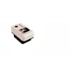 Tracker pre domáce zvieratá Enabot ROLA WH287307W GPS sledovanie vodotesné obojkové zariadenie