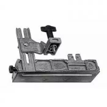 Bosch 2 607 001 079 brúsne príslušenstvo