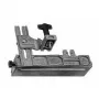 Bosch 2 607 001 079 brúsne príslušenstvo