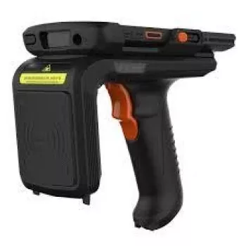 Príslušenstvo k POS UHF-RFID pištoľ/TRG-DT50-06 Urovo
