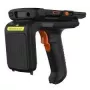 Príslušenstvo k POS UHF-RFID pištoľ/TRG-DT50-06 Urovo