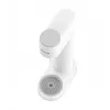 Sodamachine biely ADD4901WH/10