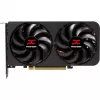 PowerColor Radeon RX 9060 XT 16GB grafická karta