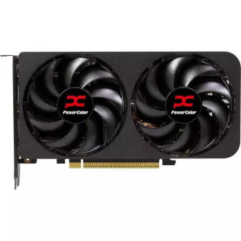 PowerColor Radeon RX 9060 XT 16GB grafická karta