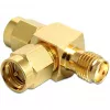 Káblový adaptér DeLOCK 88710