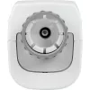 Smart Home termostat radiátora Basic (HmIP-eTRV-B-2), termostat kúrenia biely